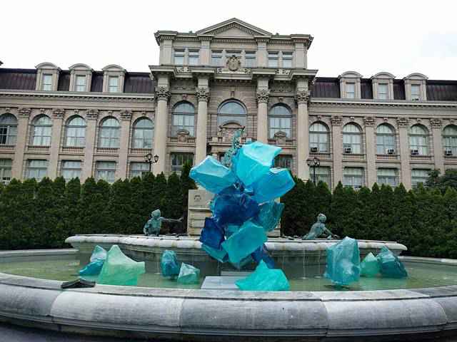 CHIHULY (17)
