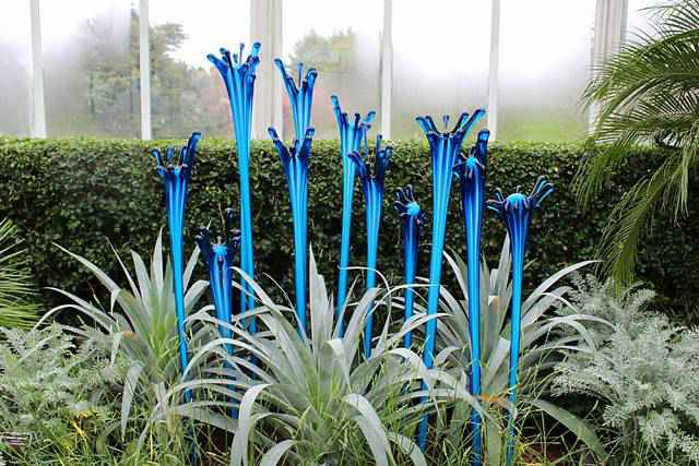 CHIHULY (4)