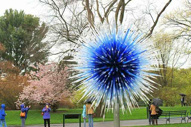 CHIHULY (7)