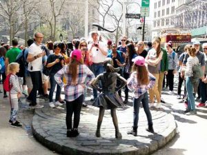 Fearless Girl (1)