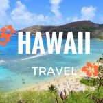 ハワイ オアフ観光グルメおすすめ人気スポット17選＆ハワイ島、マウイ島の楽しみ方