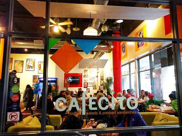 Cafecito (1)