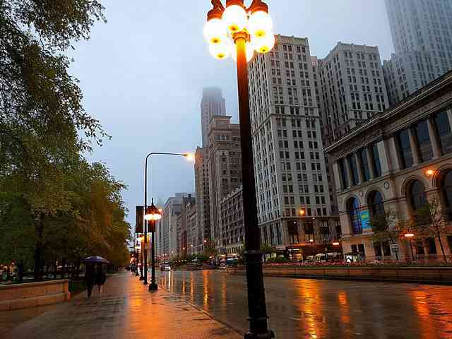 Chicago (3)