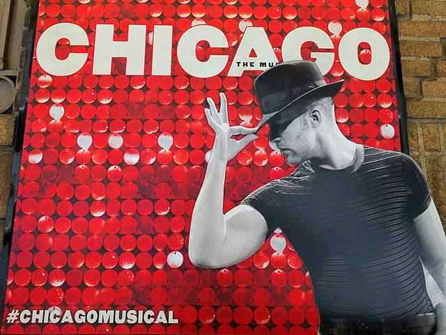 Chicago Broadway Musical (18)