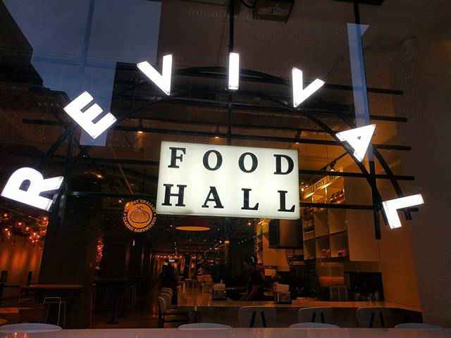 Revival Food Hall (13)
