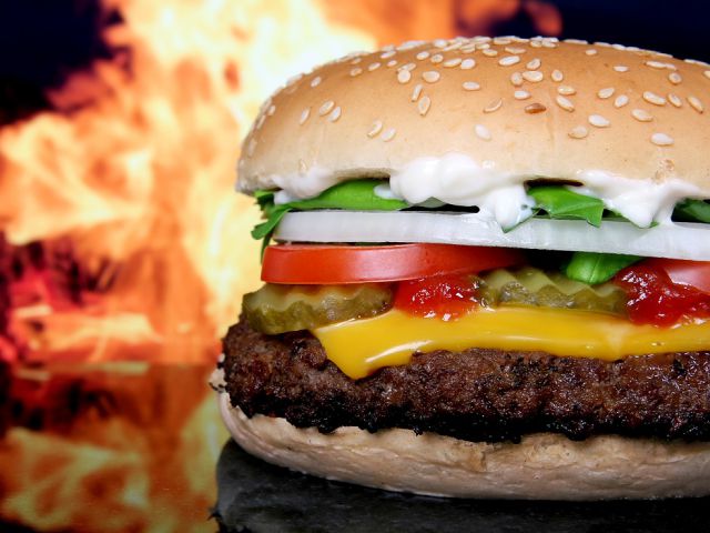 hamburger-image