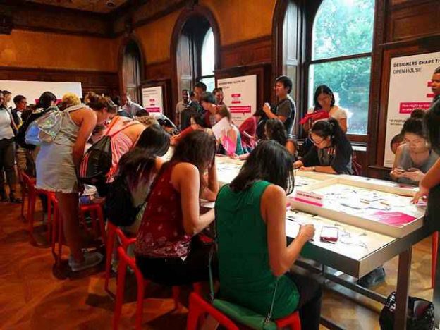 Cooper Hewitt (26)
