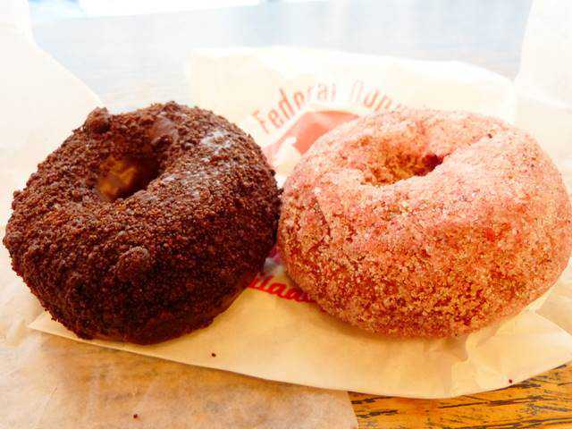 Federal Donuts (4)