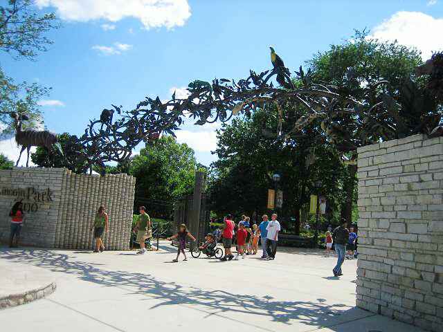 LincolnParkZoo1