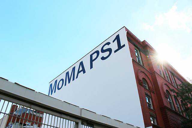MOMA PS1 (24)