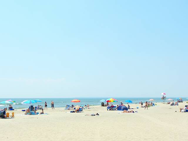 Rockaway Beach (9)