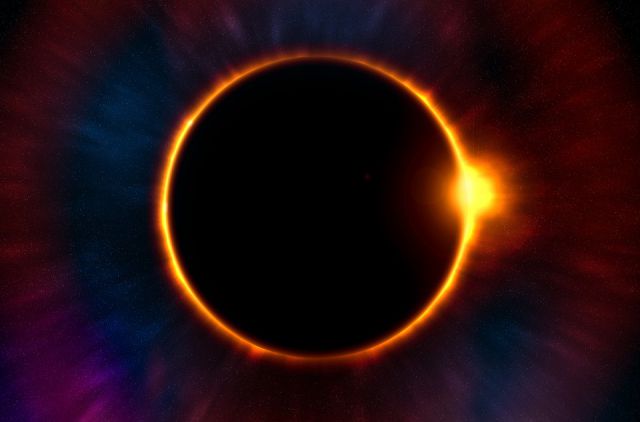 solar-eclipse-image