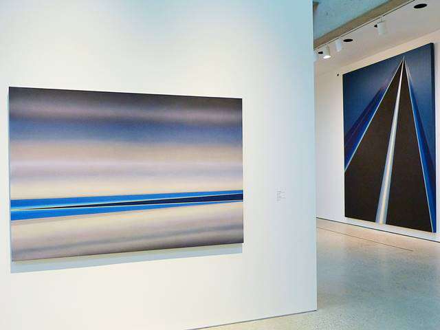 Art Gallery of Ontario (28)