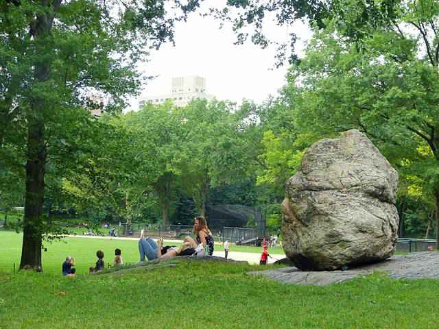 Central Park (9)