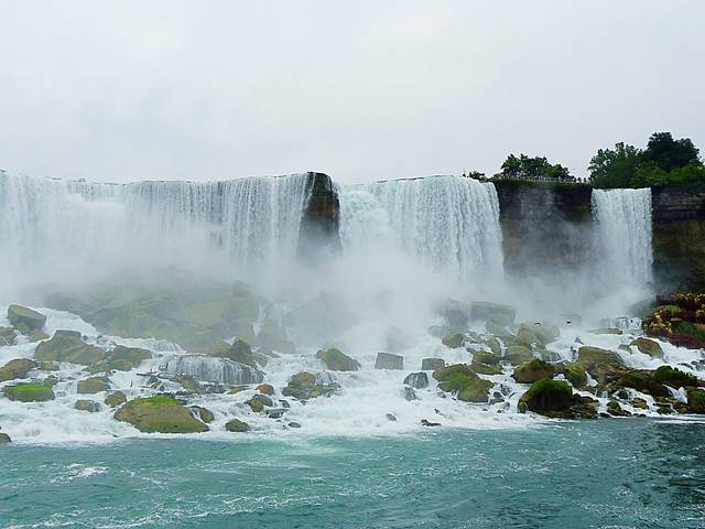 Niagara Falls (4)