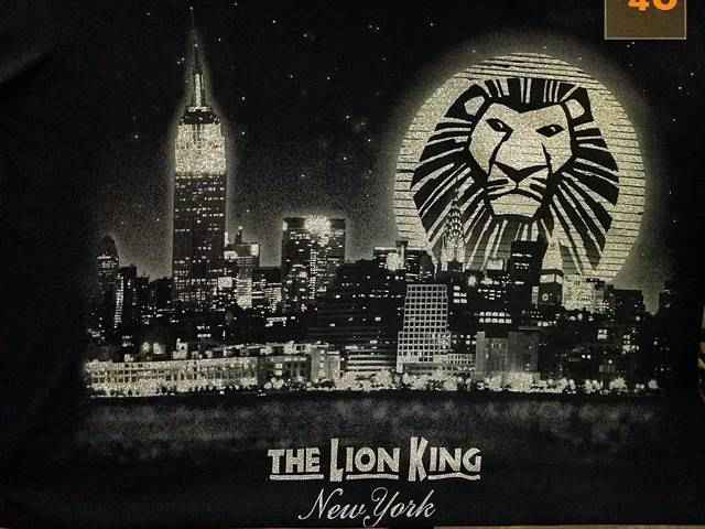 Lion King (14)