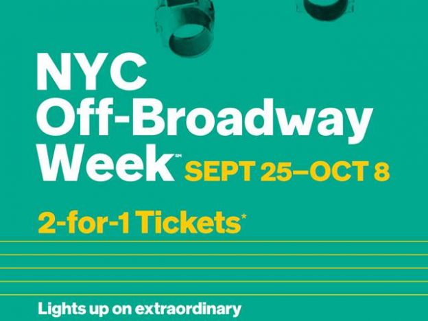 NYC Off Broadway Week (1)