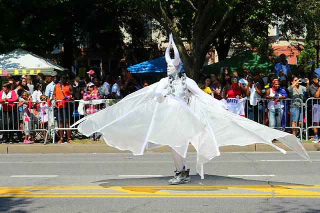 West Indian Day Parade NYC (13)