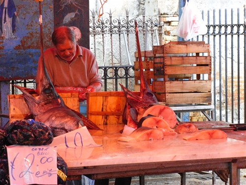 fish-market-palermo-sicily