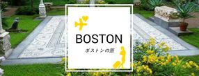 boston-image