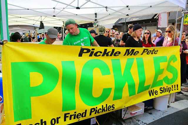 Pickle Day (1)