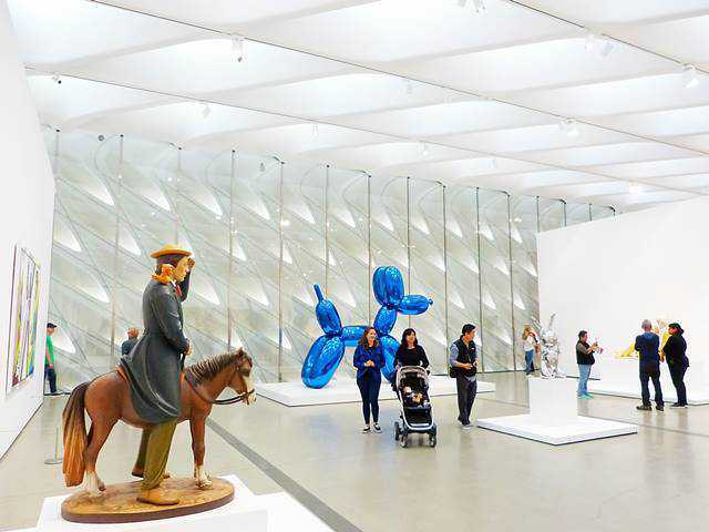 The Broad (14)