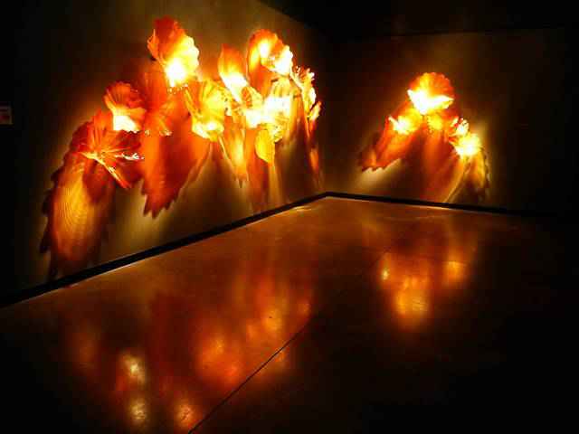 Chihuly Collection (5)