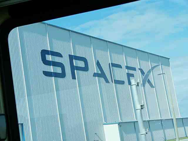 Kennedy Space Center (17)