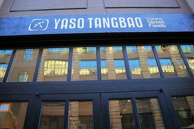 Yaso Tangbao (1)