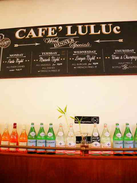 Cafe Luluc (5)