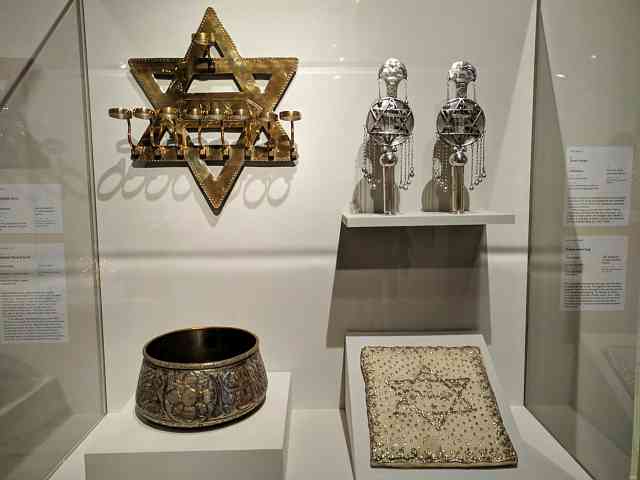 Jewish Museum (3)