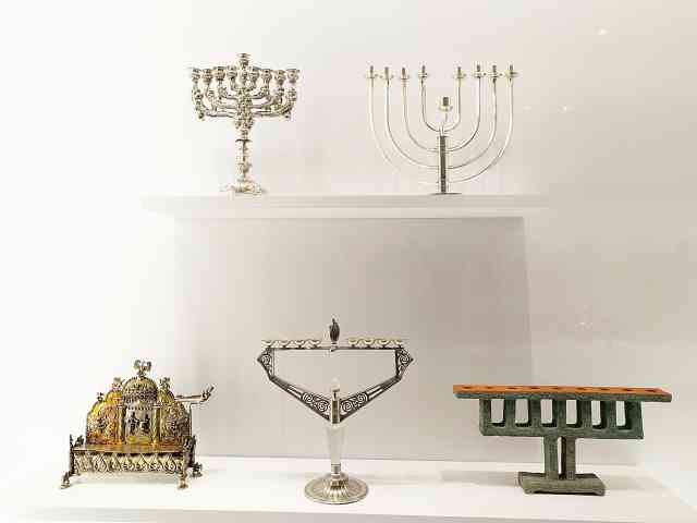 Jewish Museum (6)