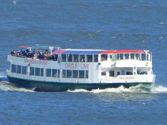 Liberty Cruise (6)