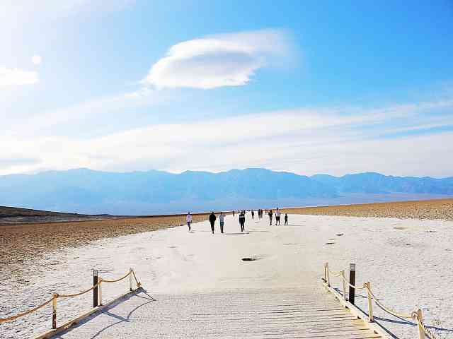 Death Valley (18)
