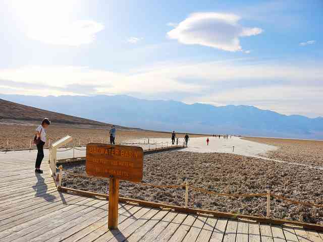 Death Valley (28)