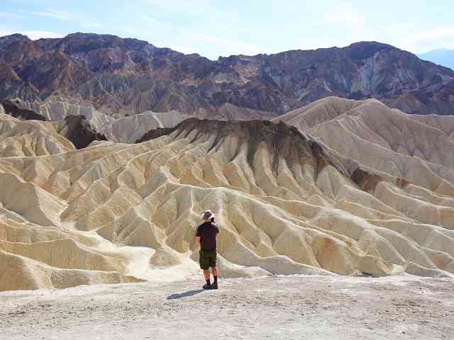 Death Valley (5)