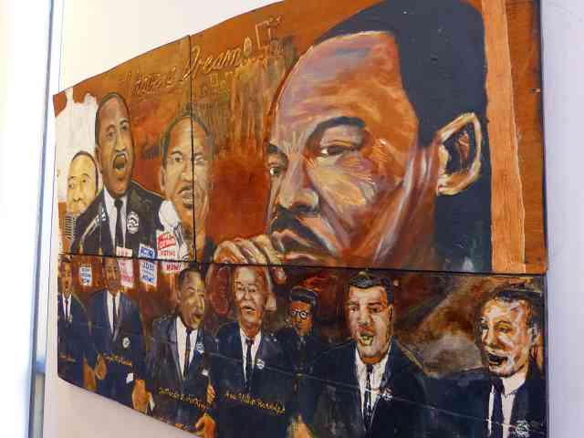 Martin Luther King Jr (20)