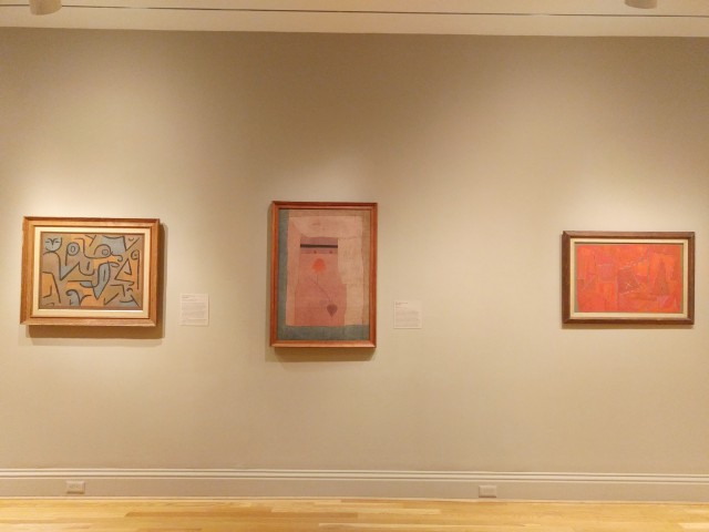 The Phillips Collection (38)