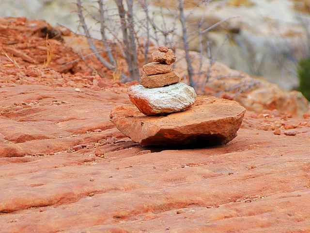 Capitol Reef National Park (10)