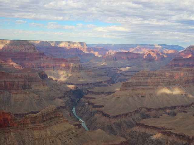 Grand Canyon (11)