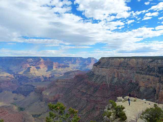 Grand Canyon (13)