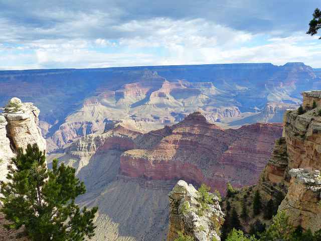 Grand Canyon (14)
