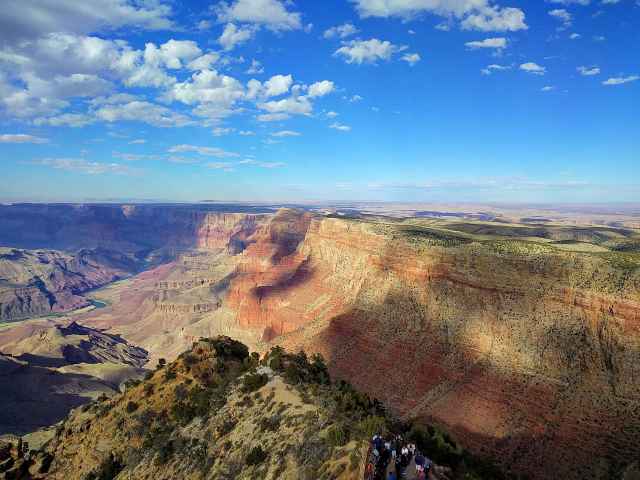 Grand Canyon (19)
