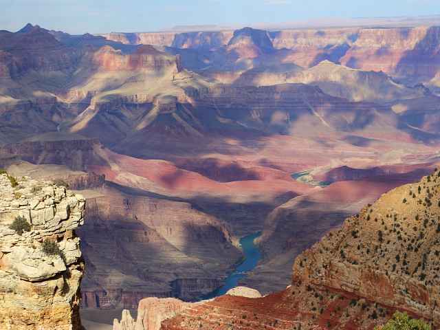 Grand Canyon (4)