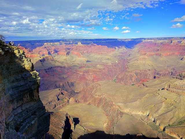 Grand Canyon (7)