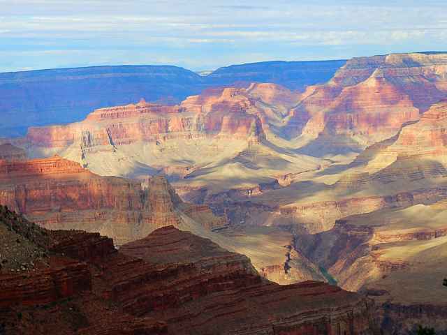 Grand Canyon (9)