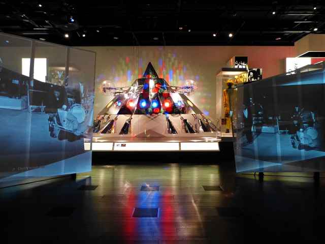 National Museum of African American (10)