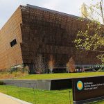 国立アフリカ系アメリカ人歴史文化博物館の見どころ ワシントンDCの最新ミュージアム