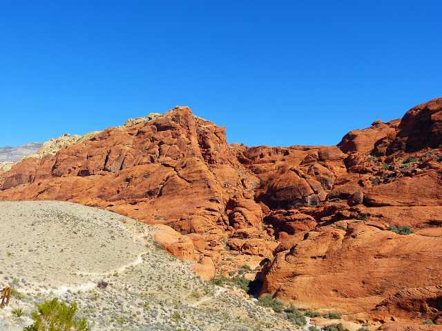Red Rock Canyon (10)