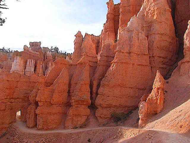 bryce-canyon-trail